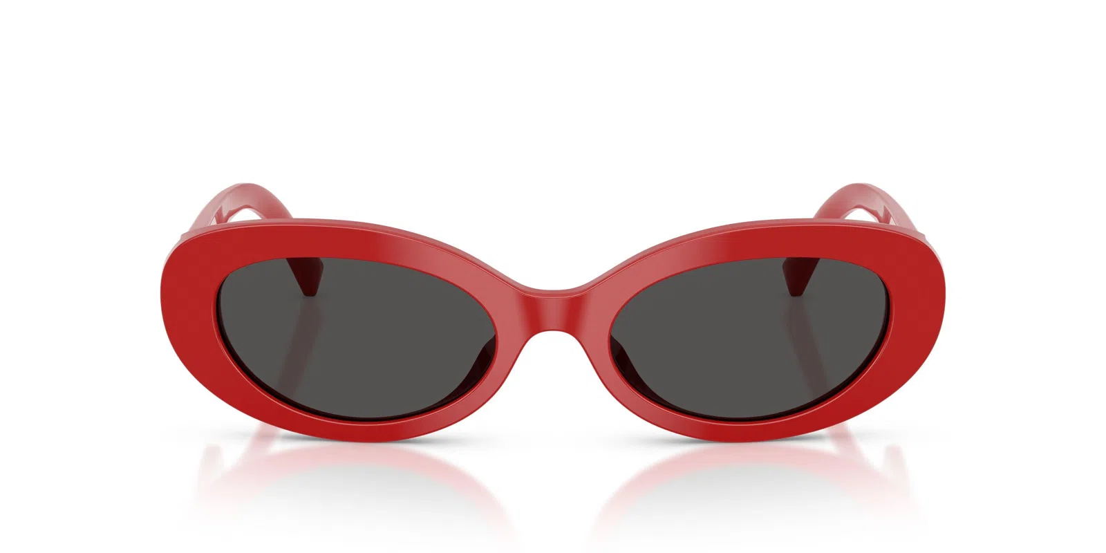 Dolce & Gabbana 4537 Sunglasses - view 19